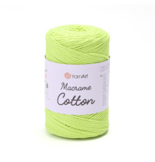 Macrame Cotton YarnArt #801
