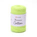 Macrame Cotton YarnArt #801