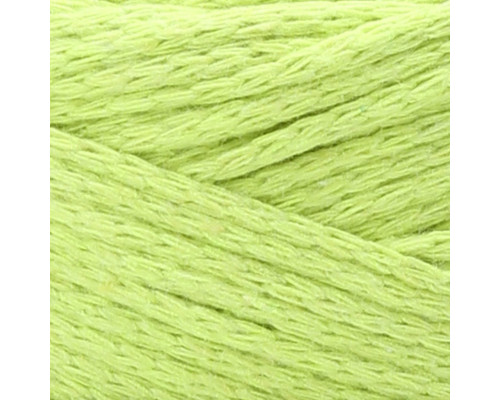 Macrame Cotton YarnArt #801