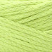 Macrame Cotton YarnArt #801