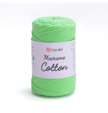 Macrame Cotton YarnArt #802