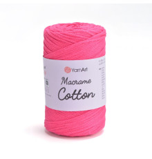 Macrame Cotton YarnArt #803