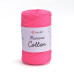 Macrame Cotton YarnArt #803