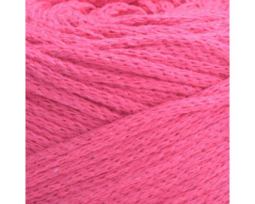 Macrame Cotton YarnArt #803