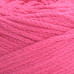 Macrame Cotton YarnArt #803