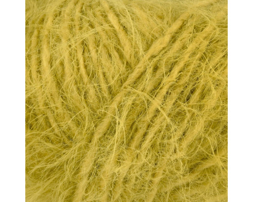 Пряжа Мерилін Газал/Marilyn & Merinos Gazzal #8260