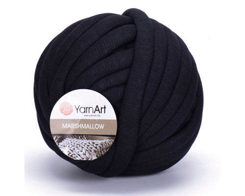 Marshmallow YarnArt #902