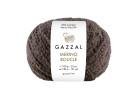 Merino Boucle Gazzal / Меріно Букле Газал