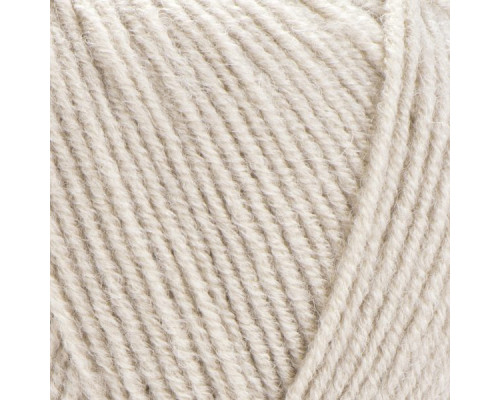 Пряжа Мерино Делюкс 50 #033