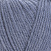 Пряжа Мерино Делюкс 50 #3864