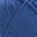 Пряжа Мерино Делюкс 50 #551 джинс