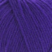 Пряжа Мерино Делюкс 50 #556 фіолет