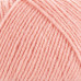 Пряжа Мерино Делюкс 50 #565 персик