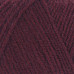 Пряжа Мерино Делюкс 50 #577 вишня