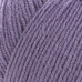 Пряжа Мерино Делюкс 50 #852 ліловий