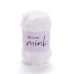 Mink YarnArt #330 білий