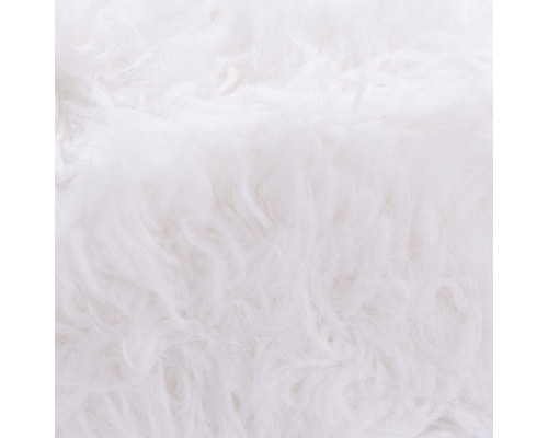 Mink YarnArt #330 білий