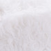 Mink YarnArt #330 білий