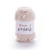 Mink YarnArt #331 беж