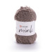 Mink YarnArt #332 беж