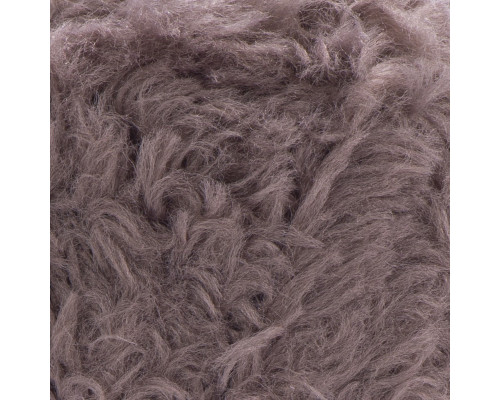 Mink YarnArt #332 беж