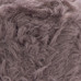 Mink YarnArt #332 беж