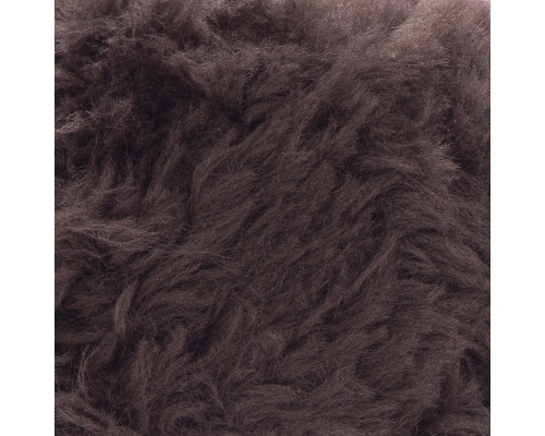 Mink YarnArt #333 шоколад