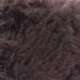 Mink YarnArt #333 шоколад