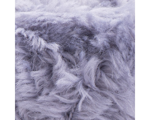 Mink YarnArt #334 сталь
