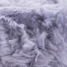 Mink YarnArt #334 сталь