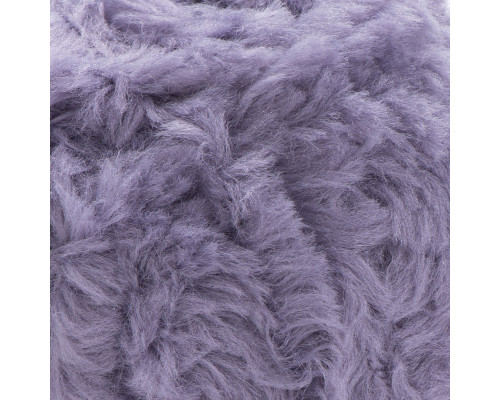 Mink YarnArt #335 сірий