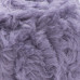 Mink YarnArt #335 сірий
