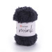 Mink YarnArt #336 графіт