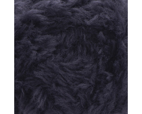 Mink YarnArt #336 графіт