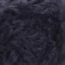 Mink YarnArt #336 графіт