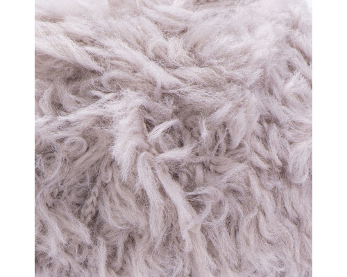 Mink YarnArt #337 сіро-бежевий