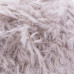 Mink YarnArt #337 сіро-бежевий