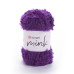 Mink YarnArt #338 бузок