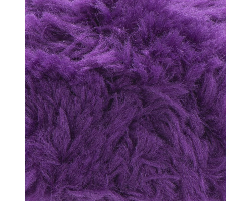 Mink YarnArt #338 бузок