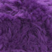 Mink YarnArt #338 бузок
