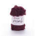 Mink YarnArt #339