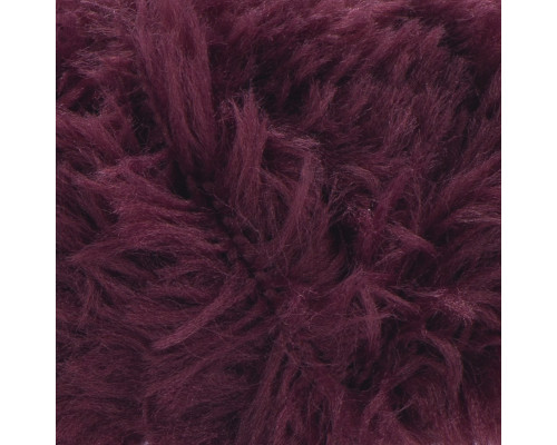 Mink YarnArt #339