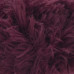 Mink YarnArt #339