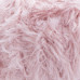 Mink YarnArt #341 рожевий
