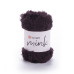 Mink YarnArt #342 т.шоколад