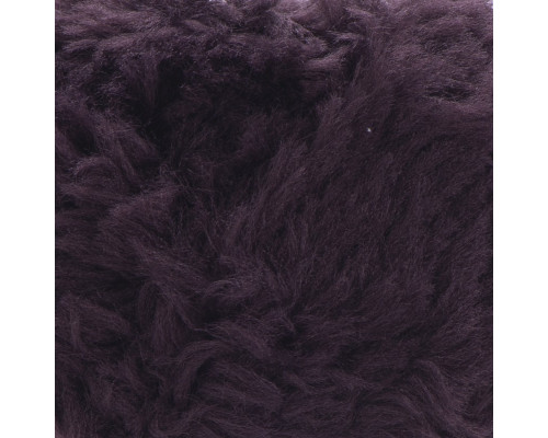 Mink YarnArt #342 т.шоколад