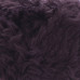 Mink YarnArt #342 т.шоколад