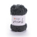 Mink YarnArt #343 зелений