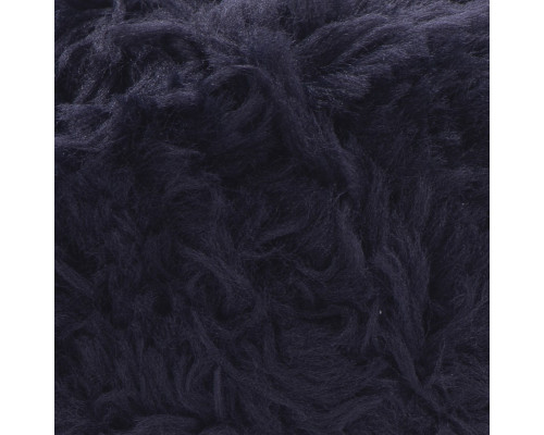Mink YarnArt #346 чорний