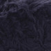 Mink YarnArt #346 чорний